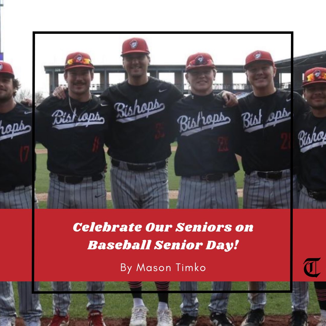 The Transcript tweet media