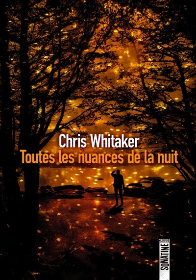 AlexBigot_'s tweet image. #lecture2025 Toutes les nuances de la nuit de Chris Whitaker @SonatineEdition Un superbe ❤️ C’est un polar, une époque, 30 ans d’une vie et une merveilleuse histoire d’amour. Aussi fort et poignant que #duchess. mediatheques.evreux.fr/blog-view/12/l…