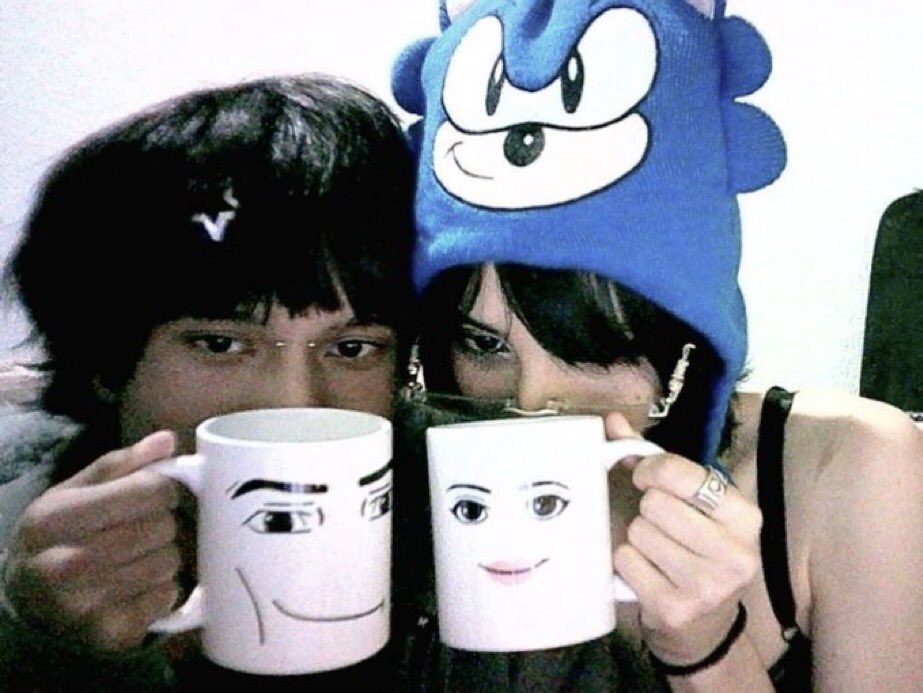 sakura (@siniyiii) on Twitter photo 