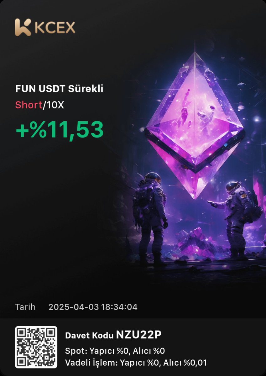 Nazar Gülseran (@ngulseran) on Twitter photo 