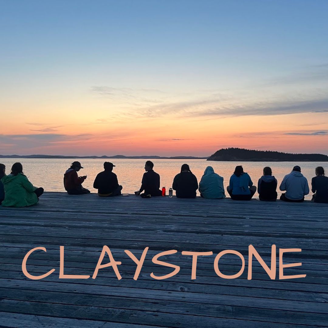 AdmissionsatCU's tweet photo. Interested in Adventure and Discipleship?

Crandall University's Claystone Certificate Program may be the right program for you! For more information, please click this link: https://t.co/2TIWTTI6db https://t.co/eI0zdQQN1e