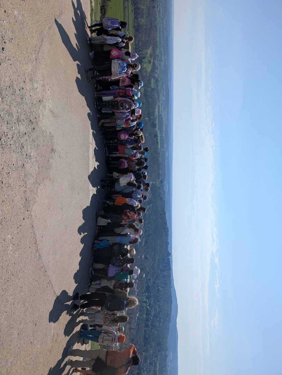 Tetherdown tweet media