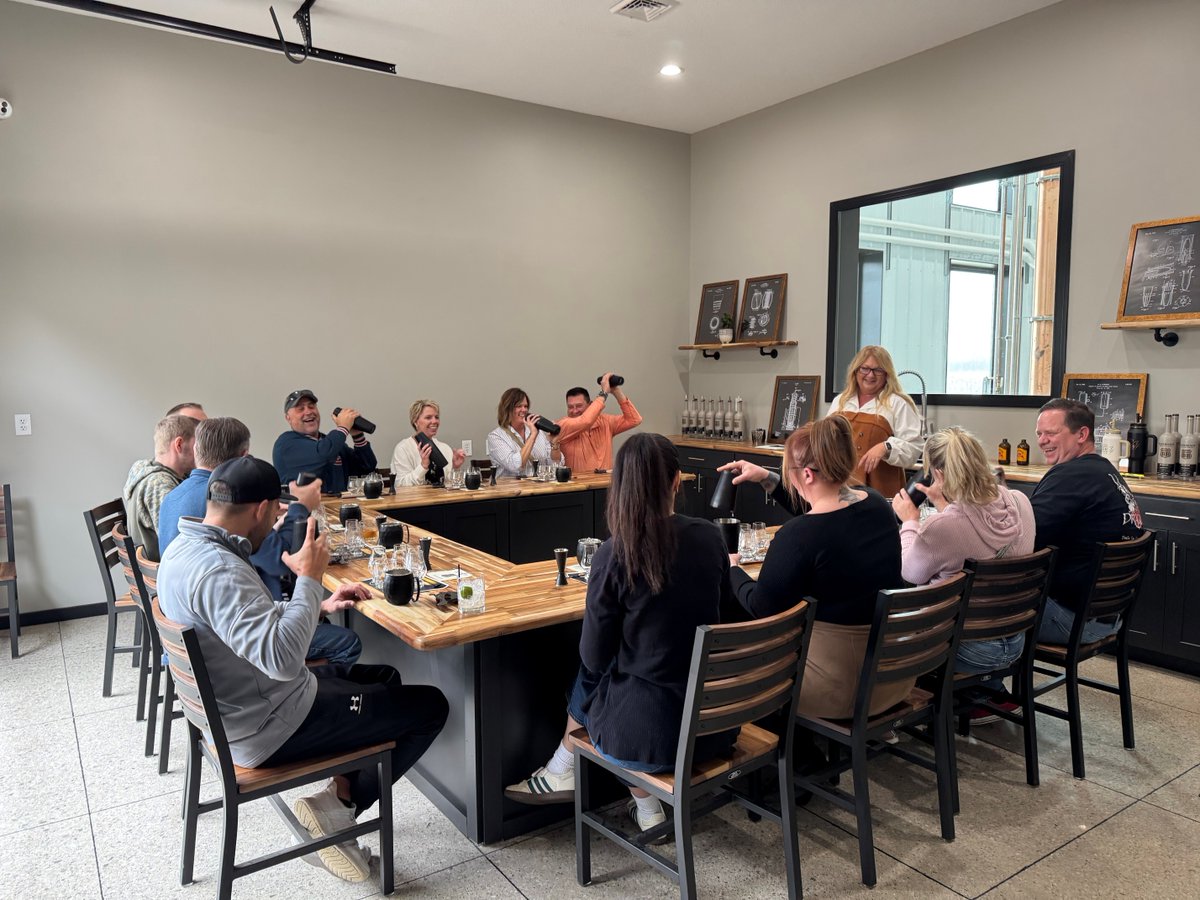 Country Heritage Winery & Vineyard (@ch_winery) on Twitter photo 