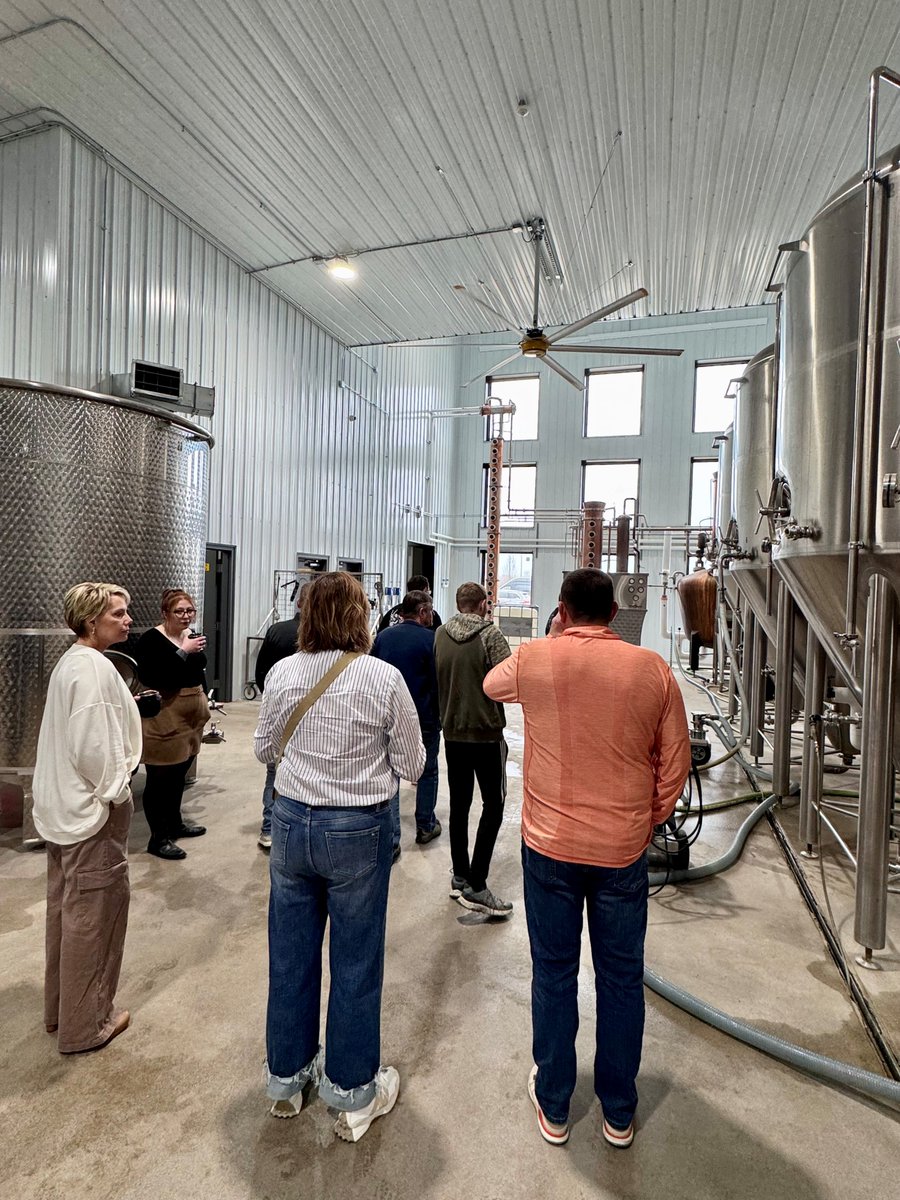 CH_Winery's tweet photo. https://t.co/ER4pDvRnKu