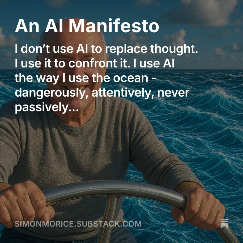 An AI Manifesto open.substack.com/pub/simonmoric…