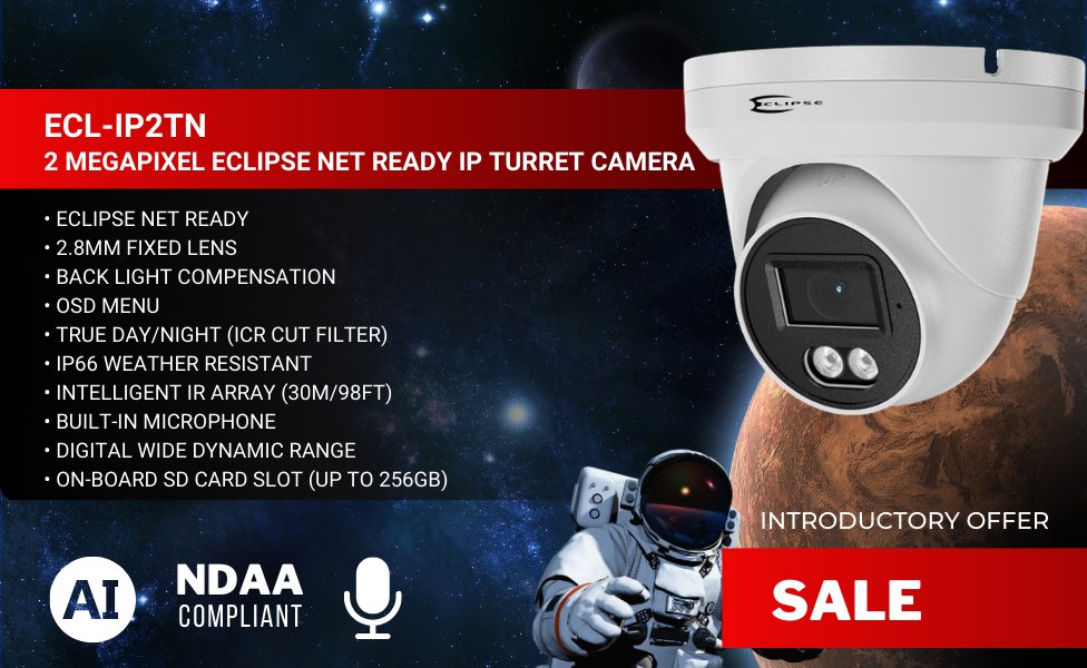 Eclipse CCTV tweet media