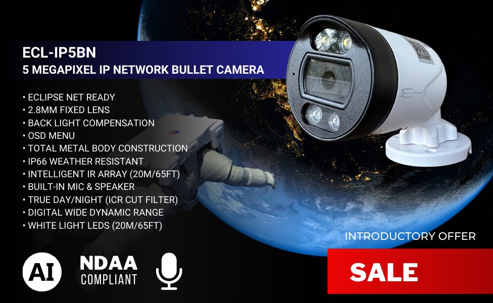 Eclipse CCTV tweet media