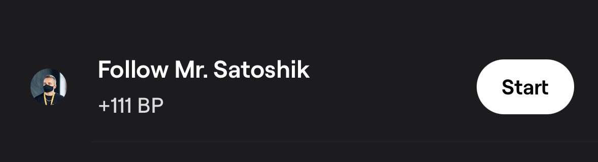 Have you made a new quest at Blum?

LFG. 👀