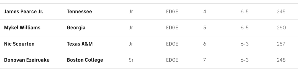 JP Finlay tweet media