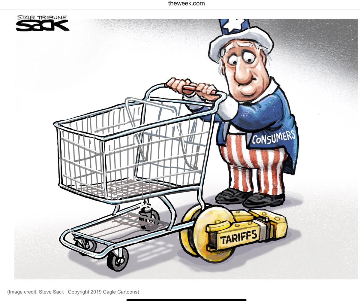 <a href="/P_Kallioniemi/">Vatnik Soup</a>