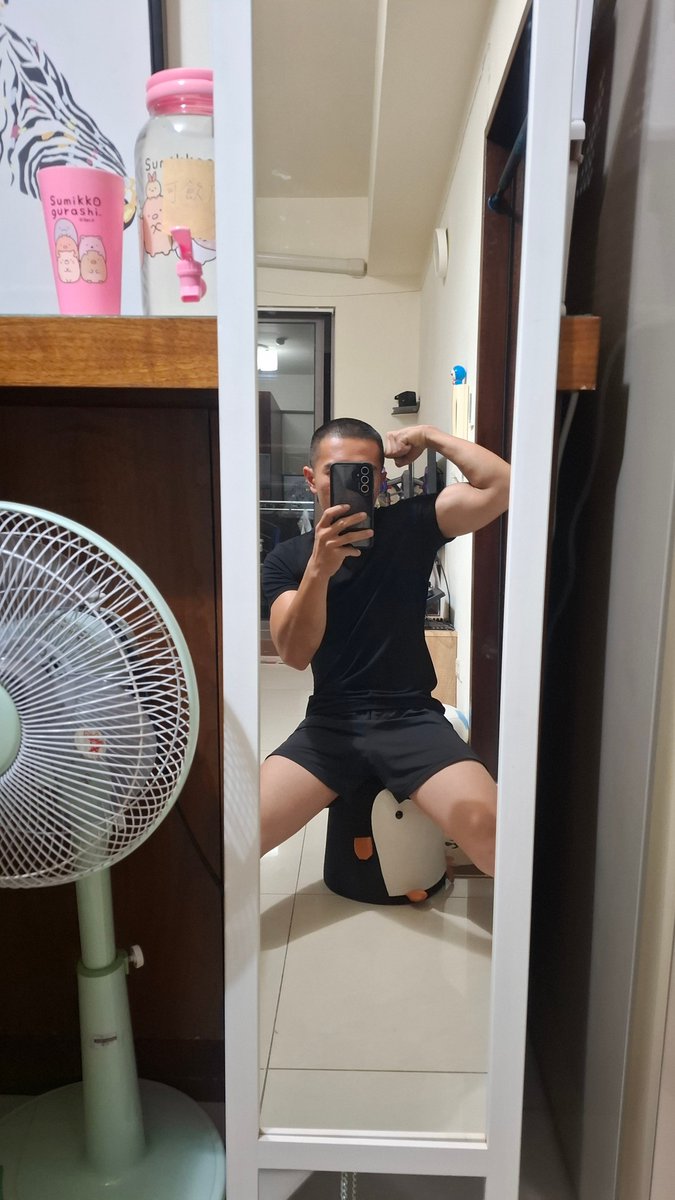 好像很猛的1 卻是0