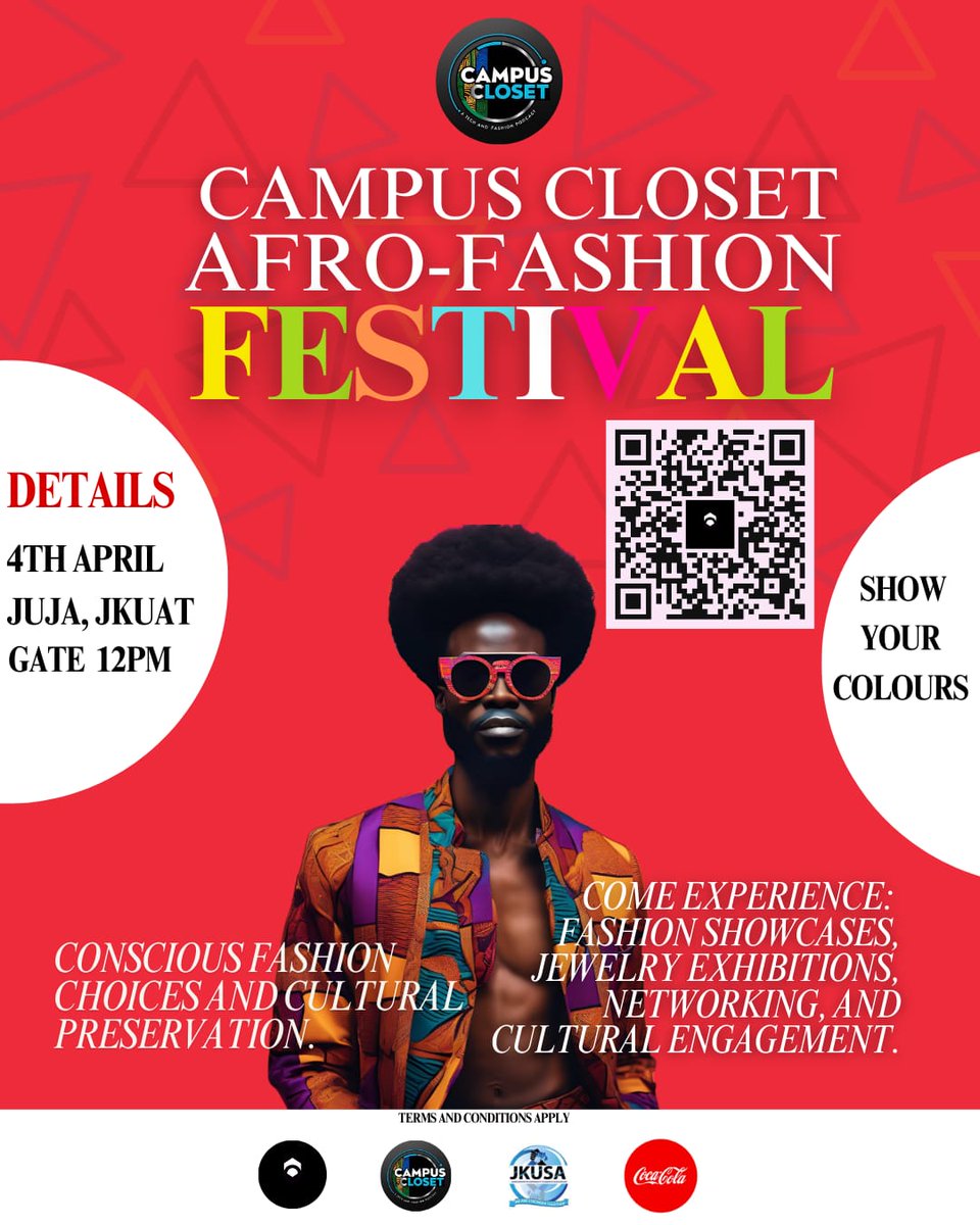 Wendy Omanga tweet media