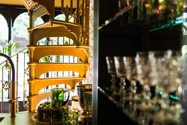 Creating something custom takes a few extra steps, but our highly skilled team is here to guide you through every stage, from start to finish. Learn more about our order process: zurl.co/K2Kvf 

#Staircase #SpiralStaircase #BritishManufacturing #BritishMade