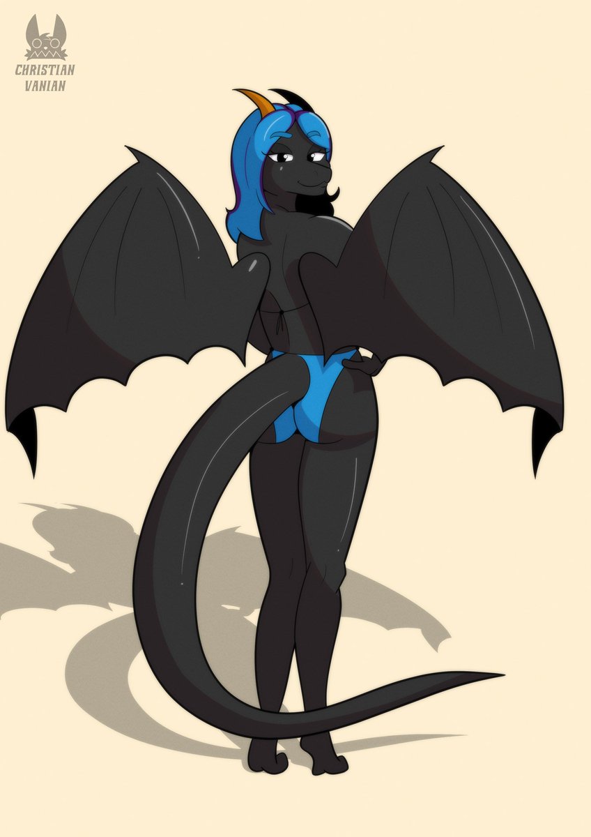 Commission for <a href="/DragonChili/">🐉👻𝕱𝖗𝖔𝖟𝖊𝖓𝖐𝖓𝖎𝖌𝖍𝖙❄👻</a>