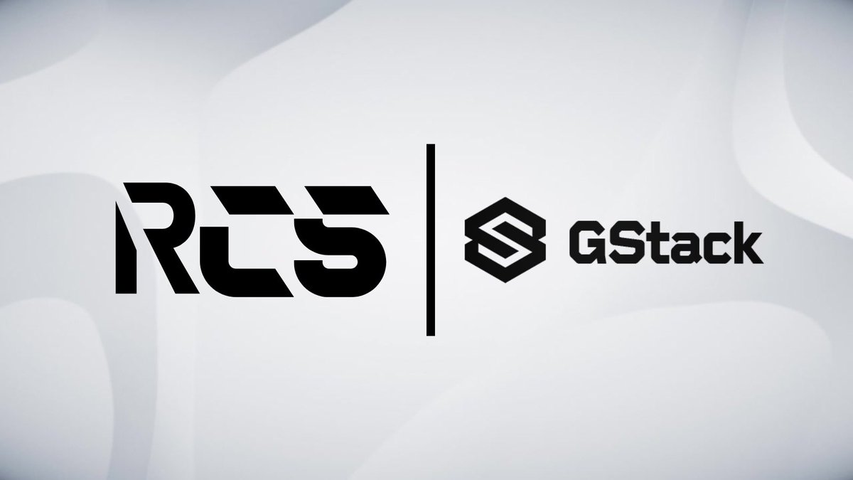 Aim For Khaos will be competing at the upcoming RCS tournament starting April 7th. Stay tuned! <a href="/RadiantSceneEU/">RCS</a> #Valorant #Esports #radiantscene #tournament