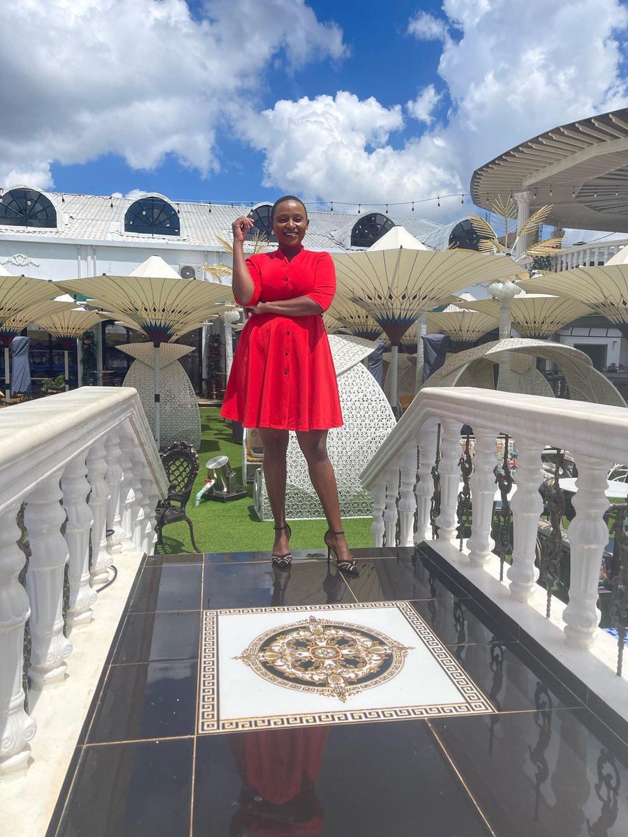 The rate at which am receiving baby clothes advert is alarming.Anyway happiest birthday 🎂 🥳 🎉 to me,am note yet thirty and it's annoying.