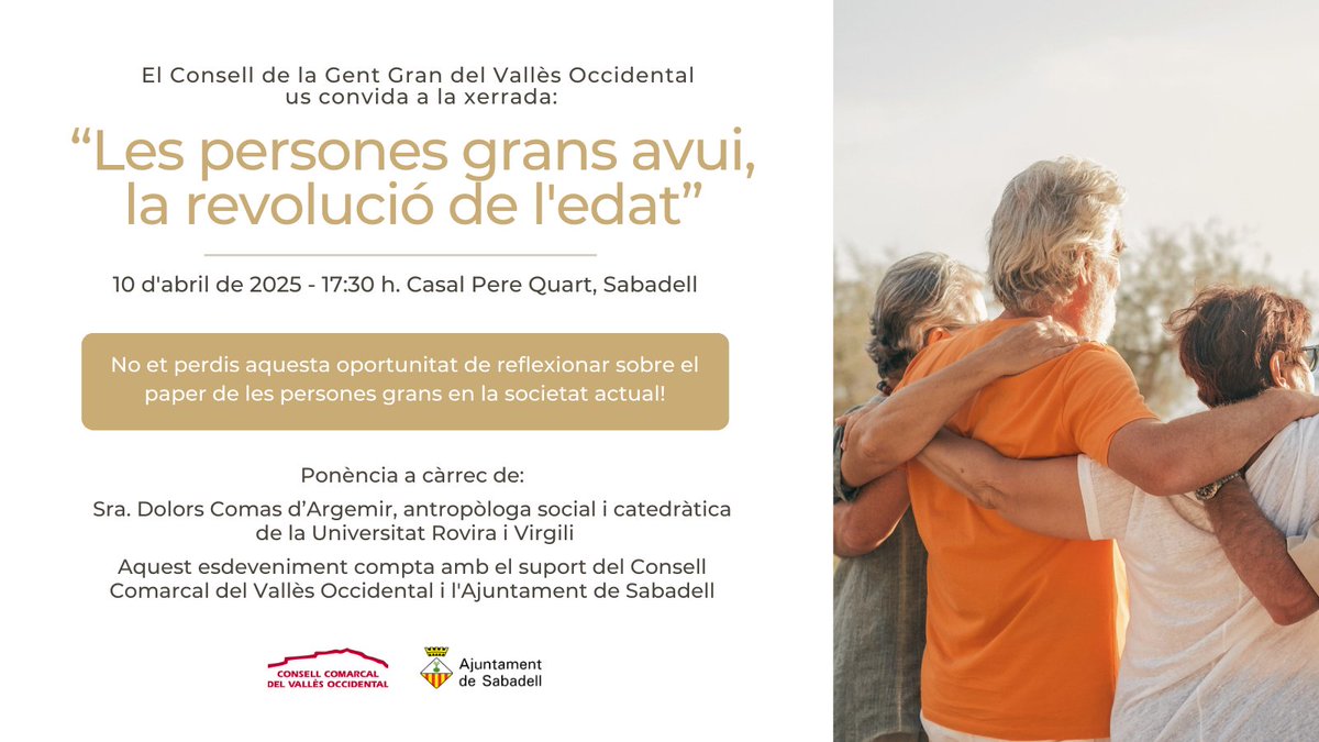 plataformapensionistesstcugat (@pensionistessc) on Twitter photo 