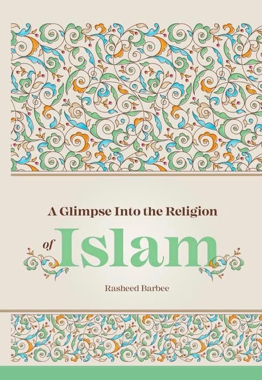 Monday, April 14, 2025 we will reprint the free Dawah booklet, inshaAllah. 
For those wanting to share the reward 
cash.app/$rasbarbee
paypal.me/rasheedbarbee?…
By Allah, if Allah were to guide one person through you, that would be better for you than having red camels