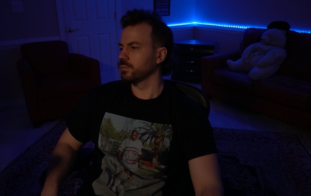 Bonq (@bonqttv) on Twitter photo since Verdansk is back, Mara wyd tn?
Twitch.tv/Bonq since Verdansk is back, Mara wyd tn?
Twitch.tv/Bonq