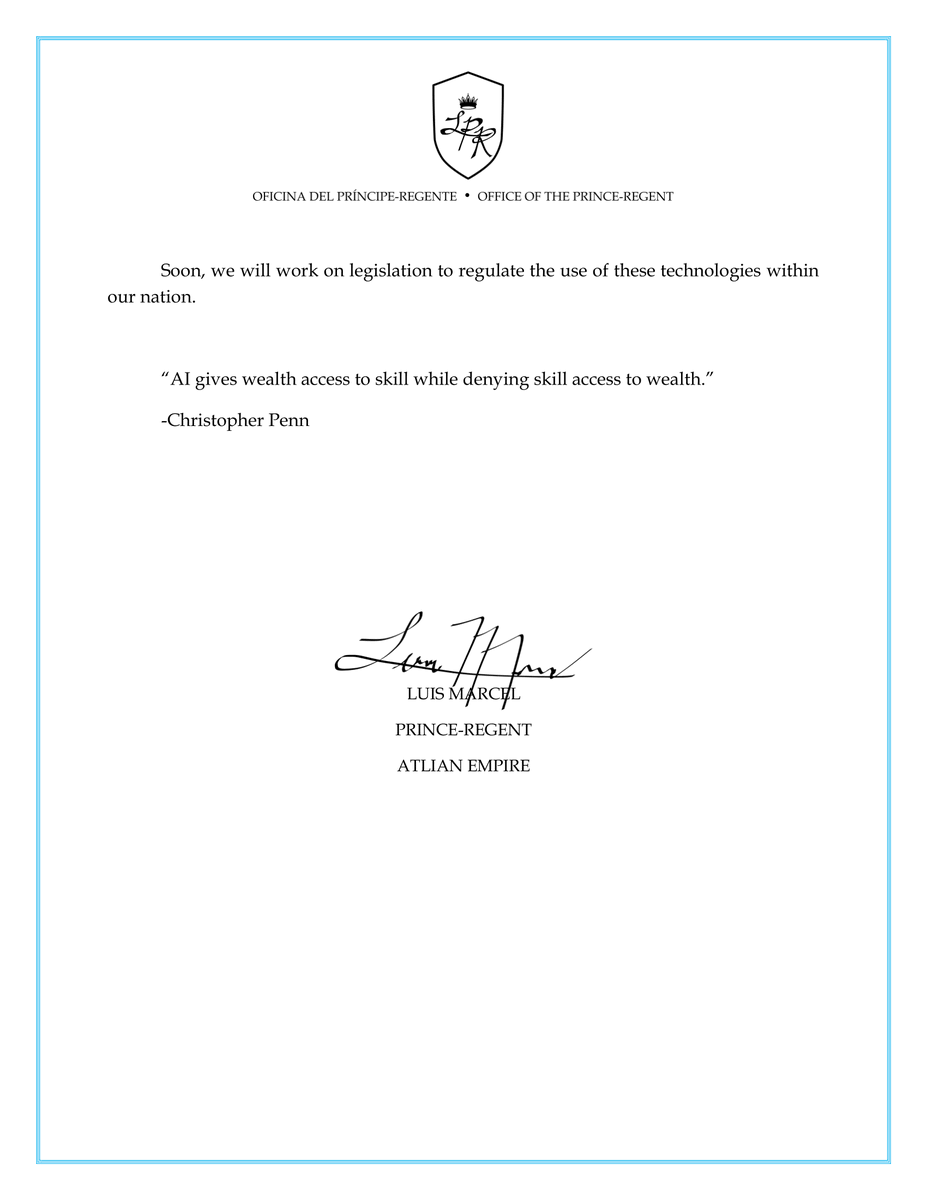 Luis Marcel de Atlia (@sarluisatlia) on Twitter photo 