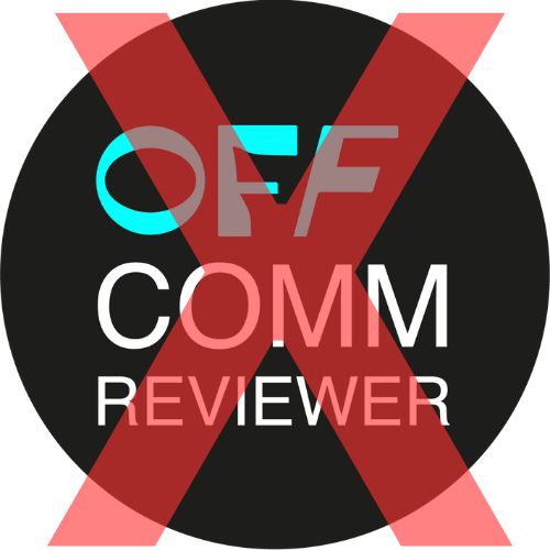 EveryTheatre's tweet image. Sad to report that ET is no longer able to support @OffWestEndCom. It would appear they have very silently dropped the vital #OffComm Awards, even though they have shown them on the website until very recently. No explanation and no effort to communicate. 

#theatre #fringe