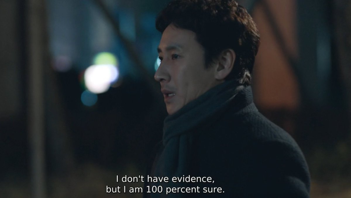 (1/7) New paper with <a href="/khanhxuannguyen/">Khanh Nguyen</a> and <a href="/thetututrain/">Tu Trinh</a>! Do LLM output probabilities actually relate to the probability of correctness? Or are they channeling this guy: ⬇️