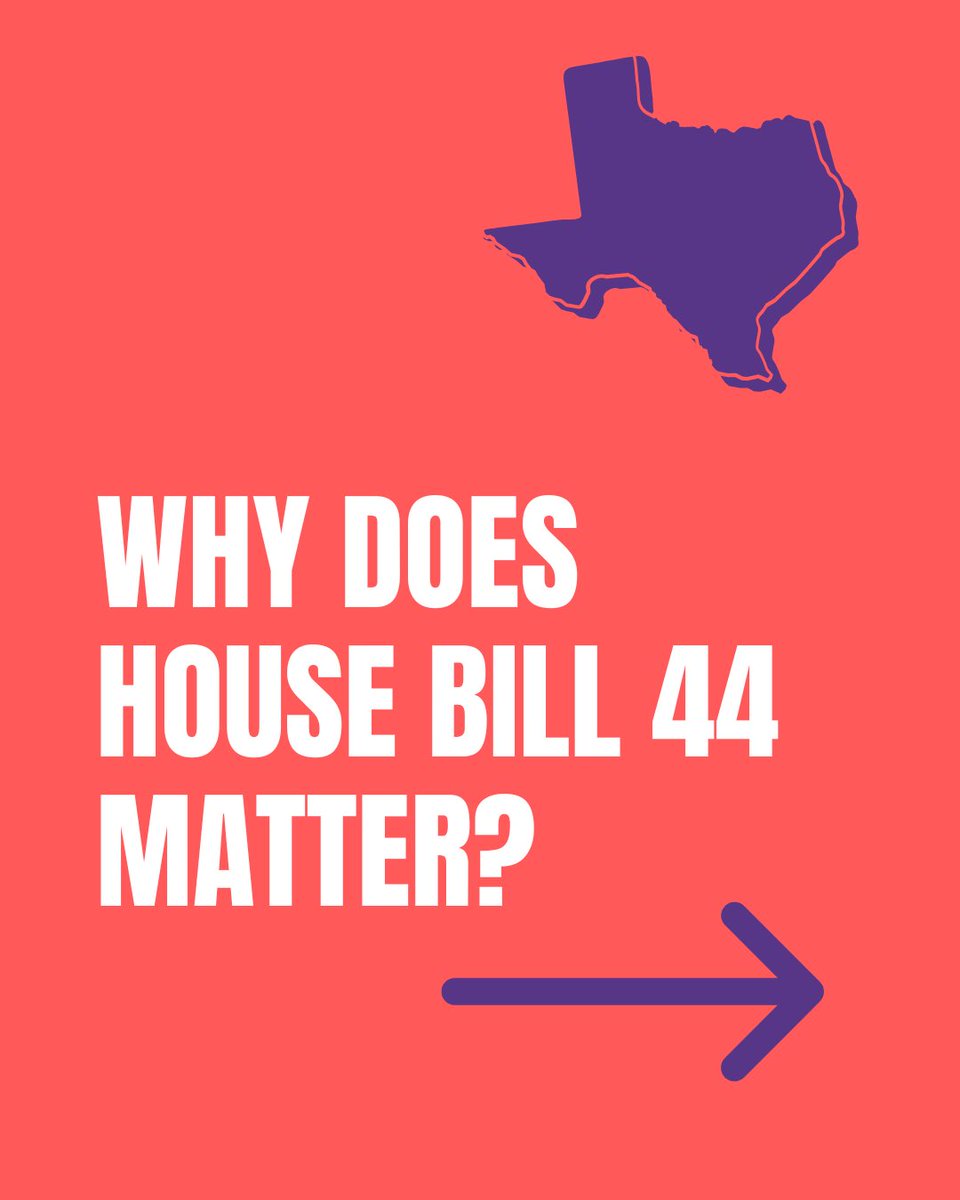 RepLSimmons's tweet photo. Legislation should support lives-not create barriers to care. #HB44 #MedicalJudgmentMatters https://t.co/mYdK94OBQF