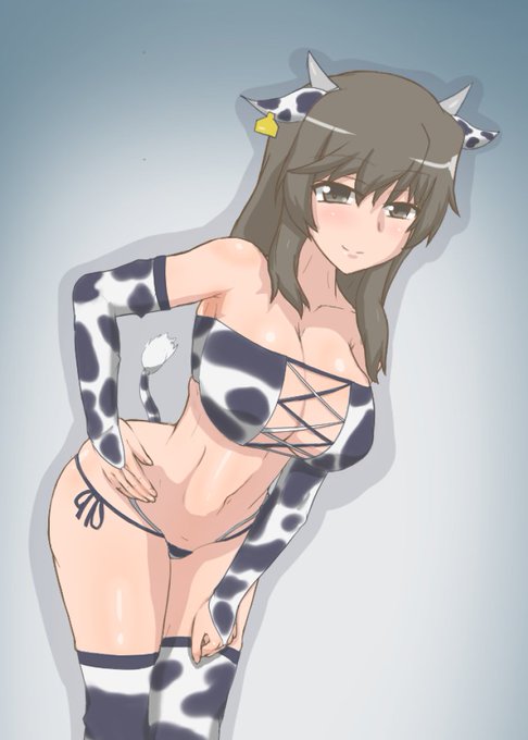 #島田千代生誕祭2025 #島田千代生誕祭 過去絵ですが島田流家元こと島田千代さんお誕生日おめでとうございます (新作は土日完成予定です…)