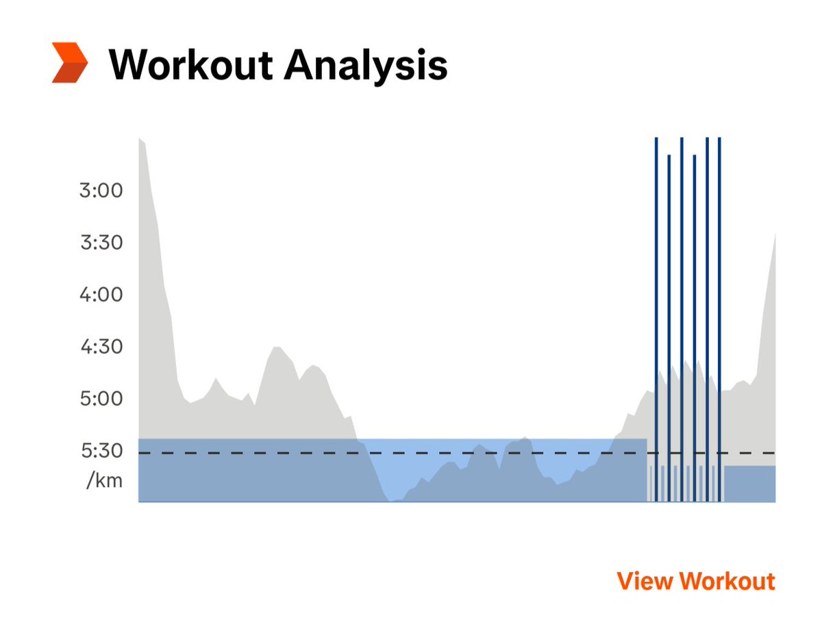 VeselyJan's tweet image. 🔥Dnešní menu: 8 km volně + 6×100 m rovinky
🏃‍♂️💨 = pohoda &amp;amp; špetka rychlosti na závěr
🦵Nohy běží, hlava čistí, ❤️srdce zpívá!
🤸Tělo: díky. 🧠Mozek: ještě! Ego: olympiáda incoming😂.
#běh #trénink #runlife #Zlomit3Hodiny