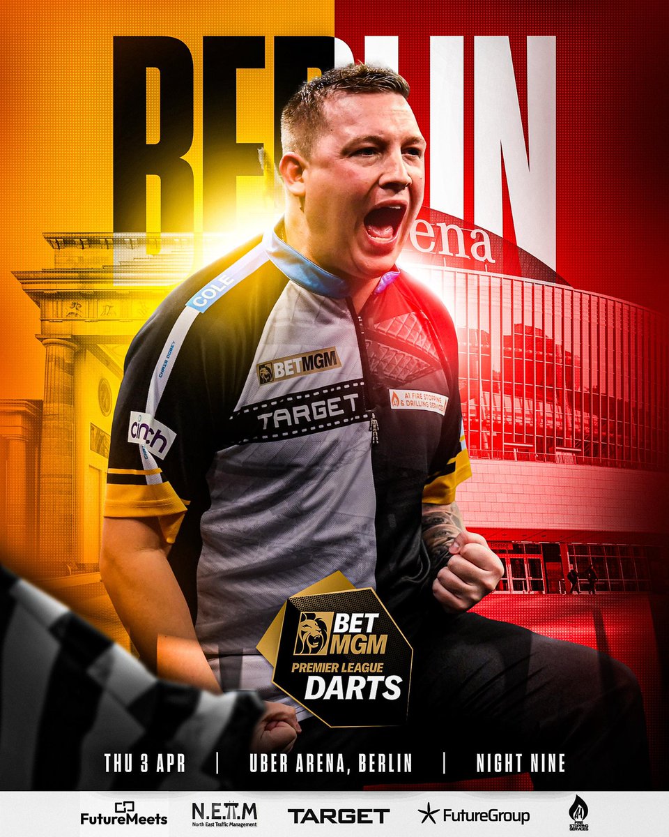 Dobey180's tweet image. 3rd game on tonight 💪🎯