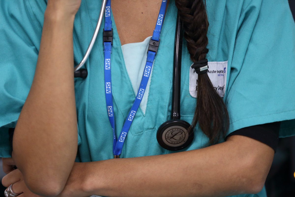 BMA Cymru Wales tweet media