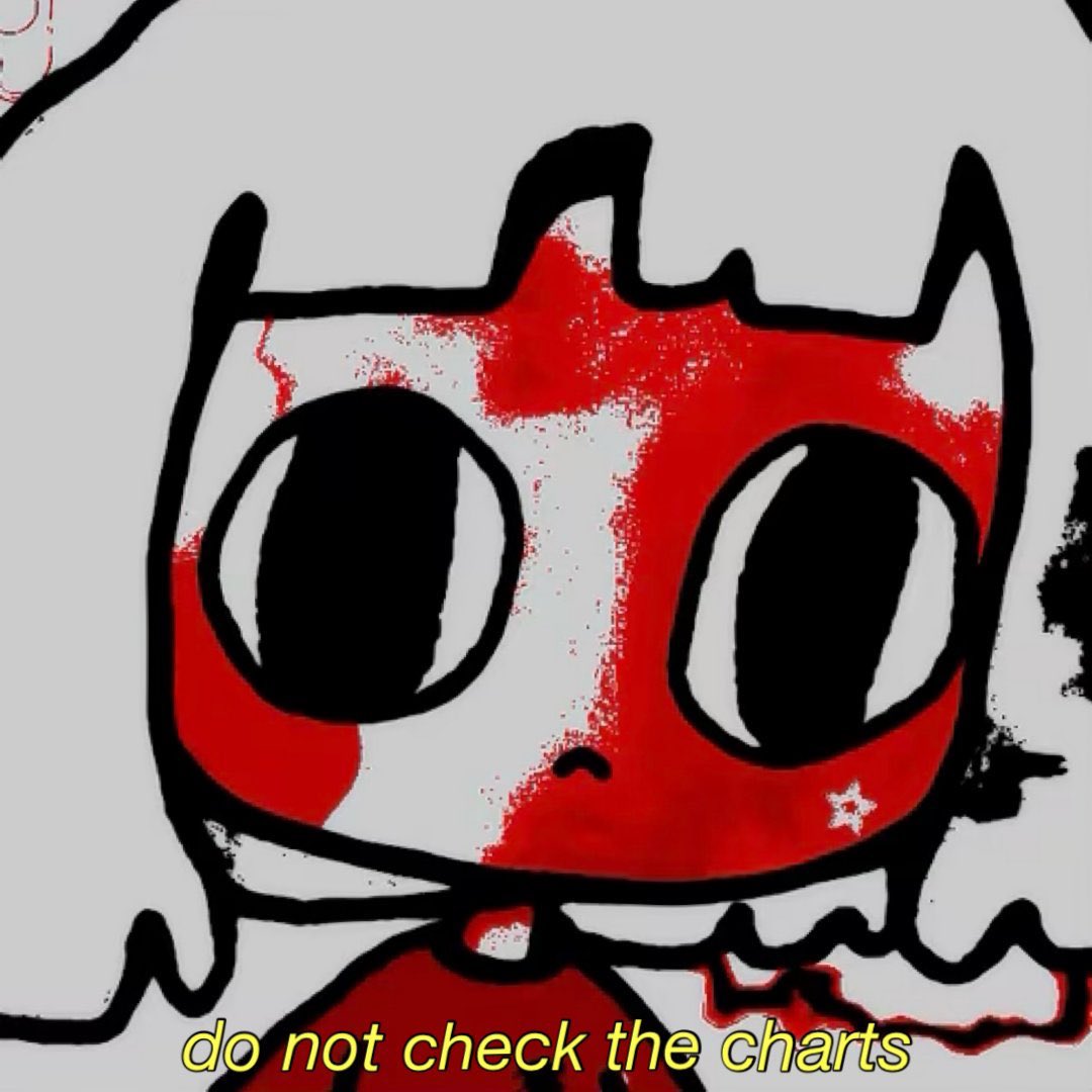 collect what you love guys :)