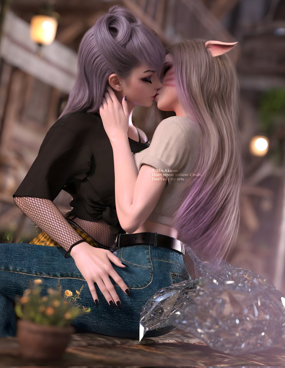 ๐๐ฌ๐ข๐ฏ๐ฆ Wong๐ (@mrsakanes) on Twitter photo They will be always my Fav.~
โเผบโซโซ๐๐ฉ๊จ๏ธ๐ช๐โซโซเผปโ
Models by <a href="/SokuRabbit/">SokuRabbit</a>
โฐโโค Credit me if you repost.
โฐโโค My commissions are open.
โฐโโค DON'T RE-EDIT MY ART.
โเผบโซโซ๐๐ฉ๊จ๏ธ๐ช๐โซโซเผปโ
#evelynn #ahri #ahrilynn #KDA #3D #LOL #LeagueOfLegends #fanart #artwork They will be always my Fav.~
โเผบโซโซ๐๐ฉ๊จ๏ธ๐ช๐โซโซเผปโ
Models by <a href="/SokuRabbit/">SokuRabbit</a>
โฐโโค Credit me if you repost.
โฐโโค My commissions are open.
โฐโโค DON'T RE-EDIT MY ART.
โเผบโซโซ๐๐ฉ๊จ๏ธ๐ช๐โซโซเผปโ
#evelynn #ahri #ahrilynn #KDA #3D #LOL #LeagueOfLegends #fanart #artwork