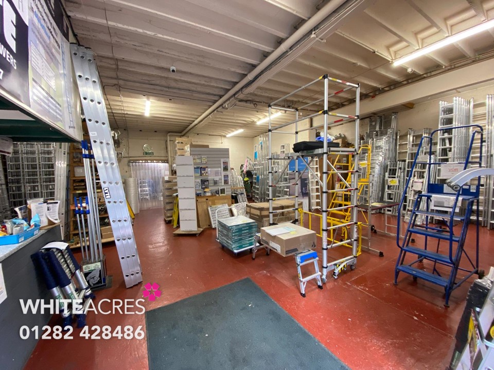 WHITEACRES tweet media