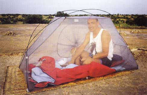 30  years ago today, Neil Peart's article, "Into Africa: Two Weeks, on the  Road Through Sun-Parched Savanna and Medieval Villages" was published in Maclean's magazine. 2112.net/powerwindows/t…