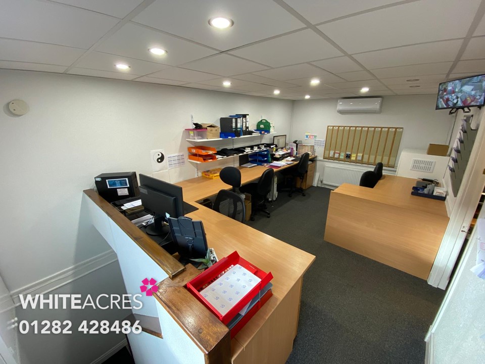 WHITEACRES tweet media