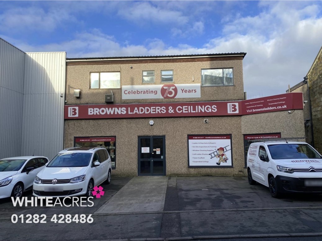 WHITEACRES tweet media