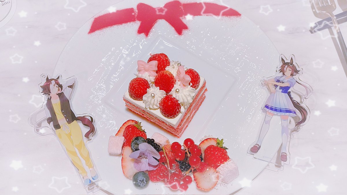 オレンジ組🍊🍊6thDay2参戦🥳 (@NdhvOlOogJslXwj) / Posts / X