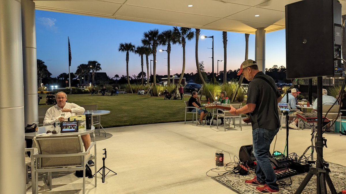 LoopManDan's tweet image. 