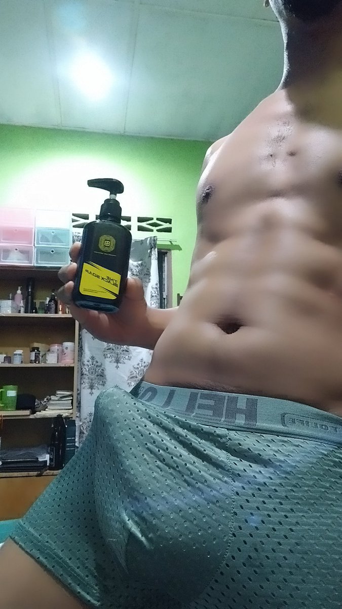 Thank you <a href="/Samsul885/">sam88</a> . Paduuu