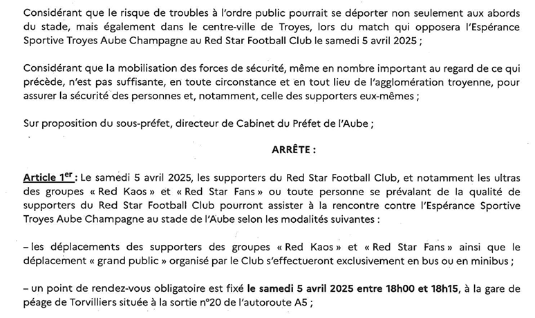 Pierre B. tweet media