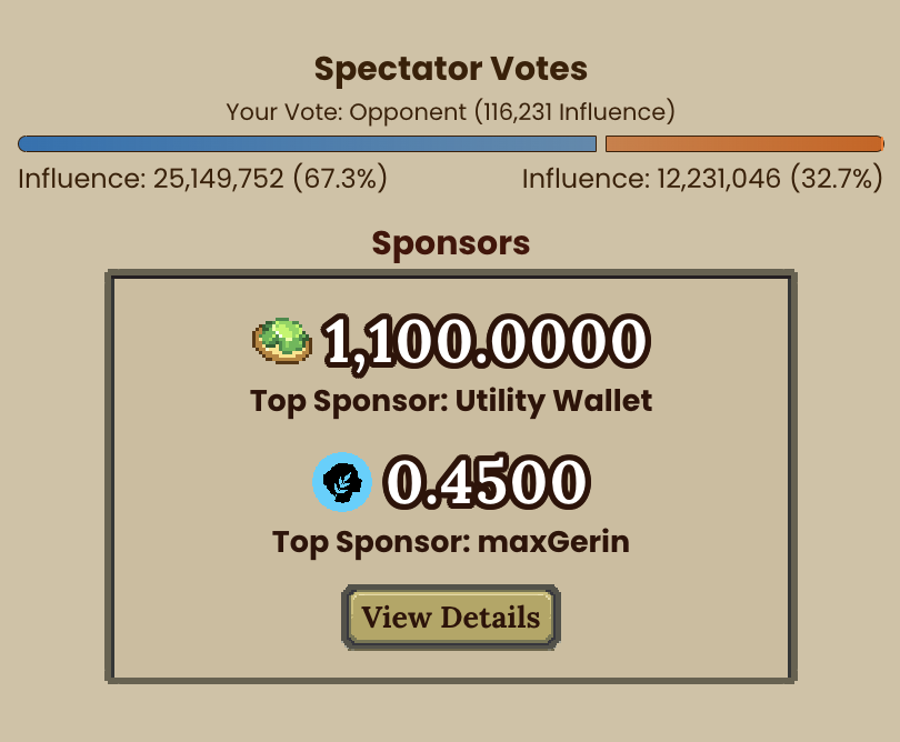 Kong 🦍👑 tweet media