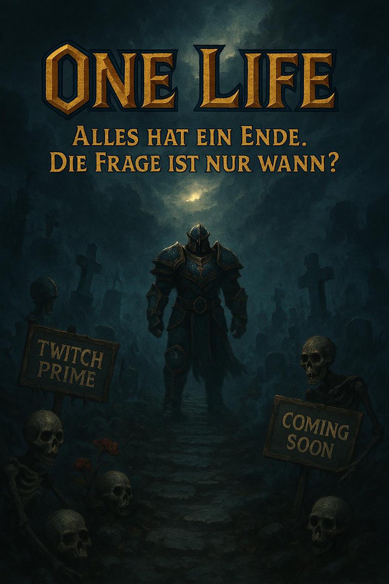 metashi12 tweet media