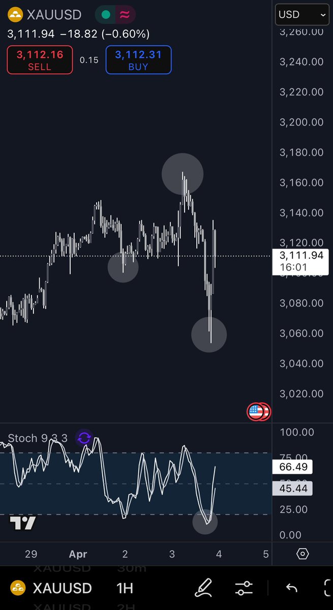 Ashencode1's tweet image. 👀