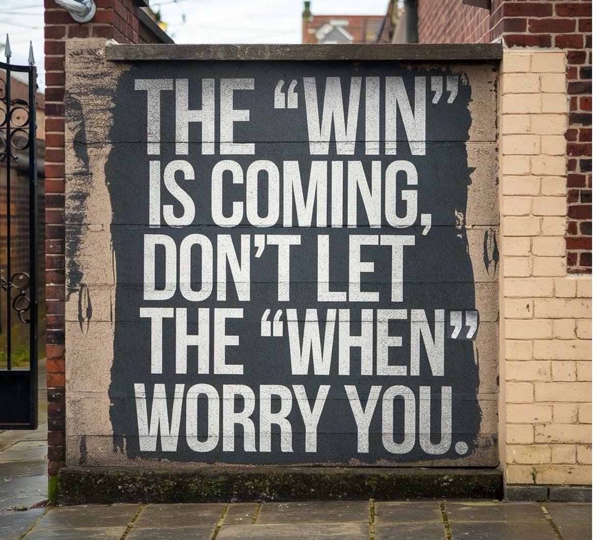 iiammicah__'s tweet image. 