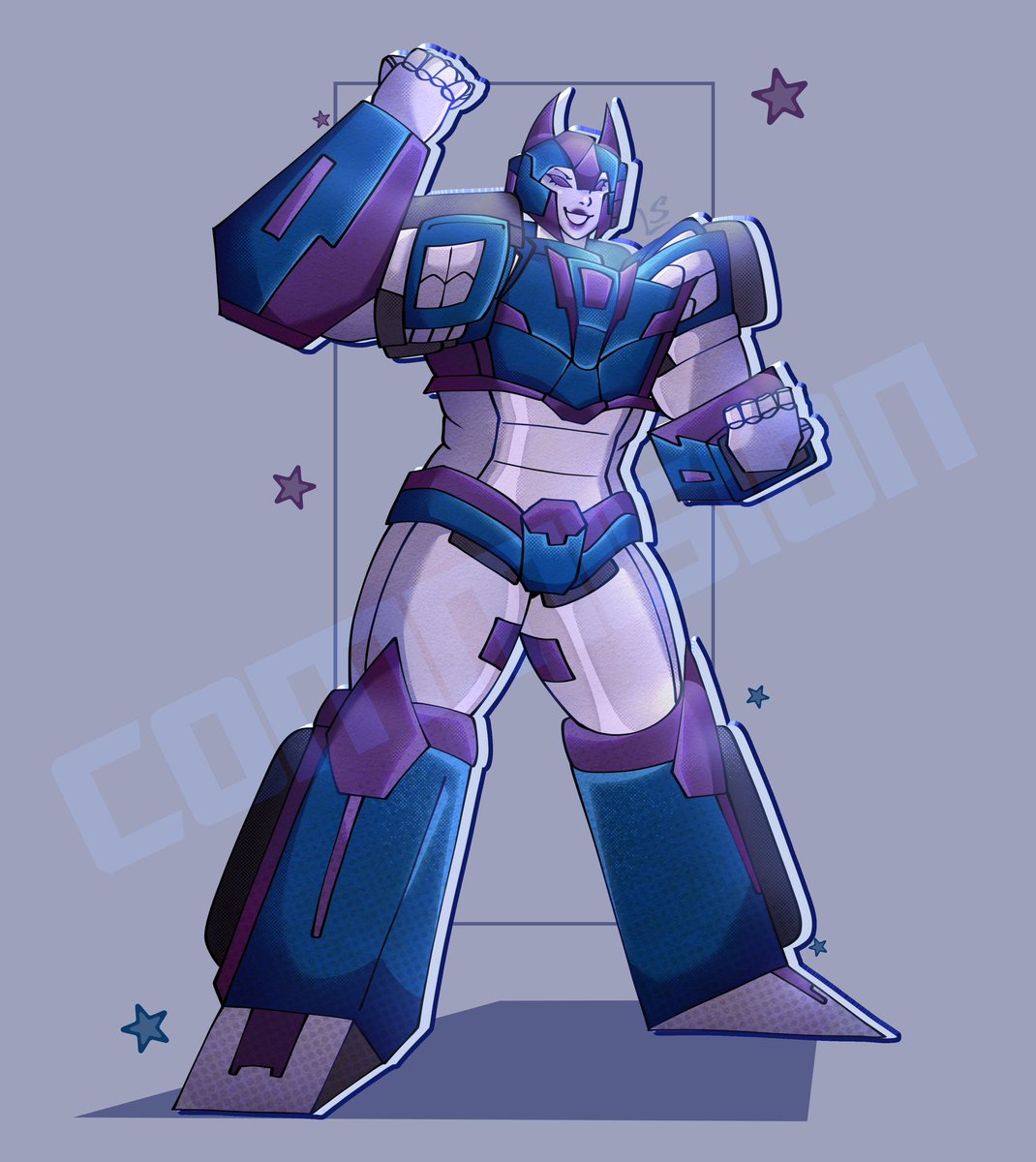 Therealsoundyy's tweet photo. COMMISIONS RECAP🗣️‼️ (2/5)
//
#commisionsopen #commission #transformers #ships #ocs #ocxcanon #fanart #foryou #idk #gayrobots #lesbianrobots #ahh #humor
// https://t.co/pUVi88JGLQ