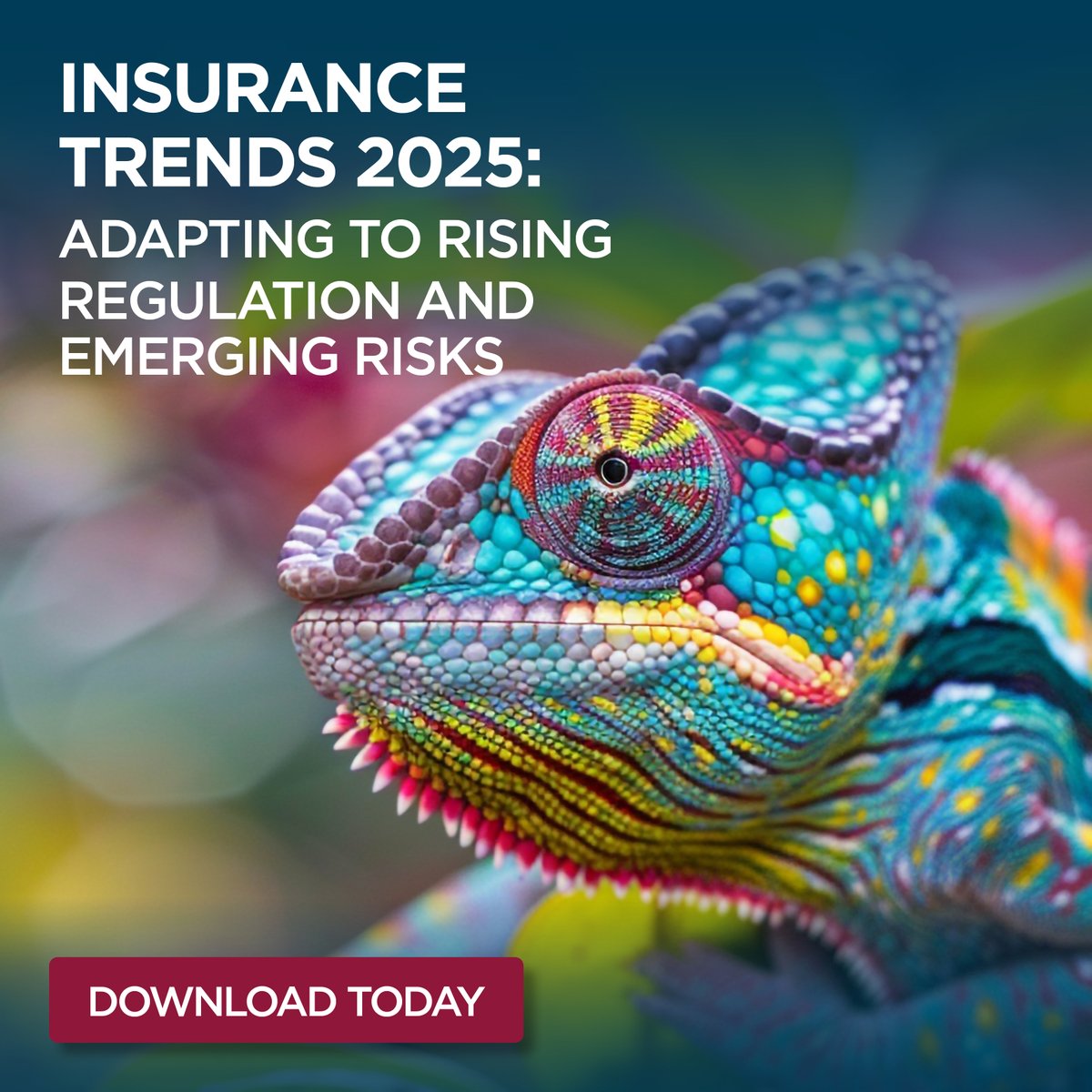 Our latest insurance trends report looking at the key trends affecting the insurance claims environment this year and beyond is live. 

Insurance Trends 2025: Adapting to Rising Regulation and Emerging Risks - beale-law.com/news/insurance…

#insurance #insuranceclaims #insurancetrends