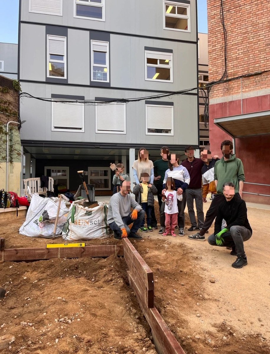 Afa 9 Graons tweet media