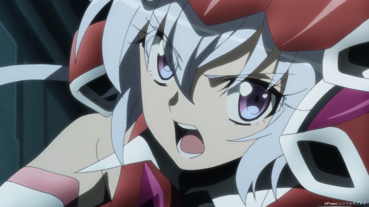 きなこ (@kinakkokko128) / Posts / X