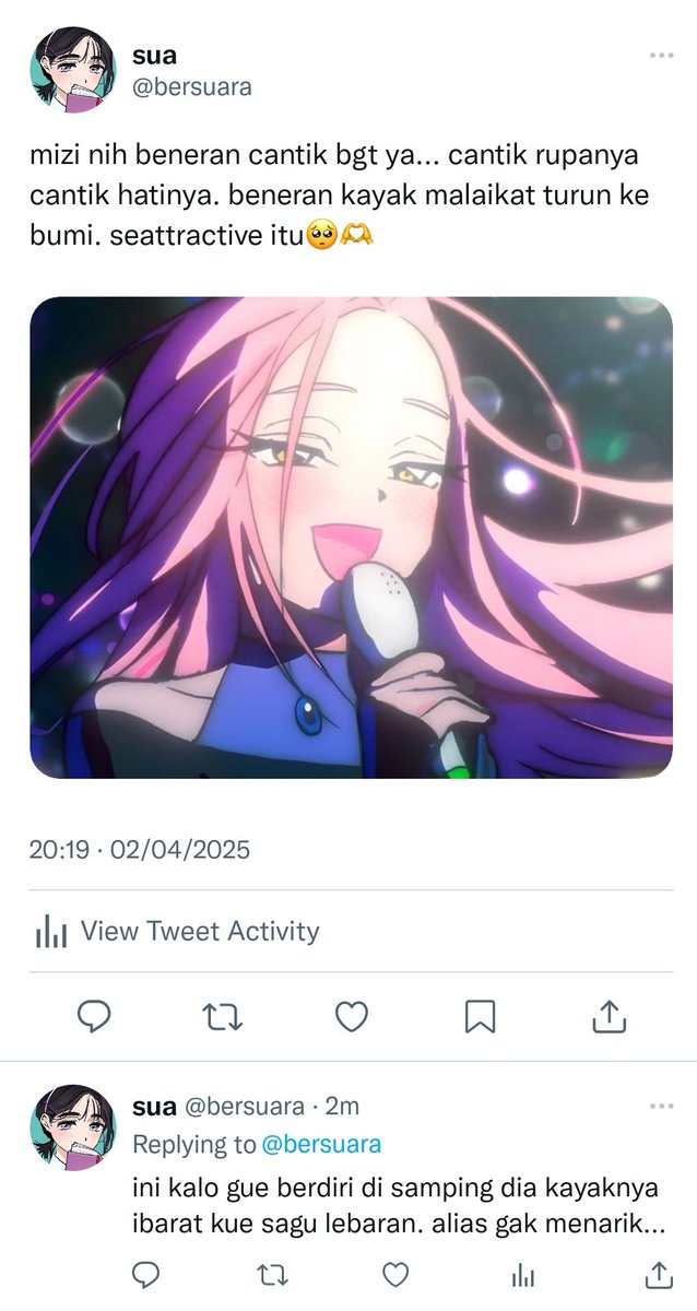 ALIEN STAGE FESS | OFF tweet media